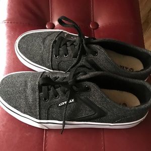 Men’s Airwalk shoes